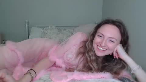 Margo online show from 09/14/25, 01:27