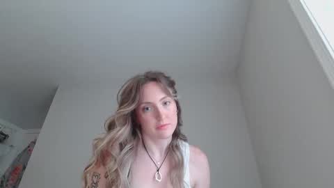 Margo online show from 09/16/25, 07:15