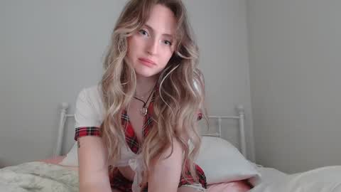 Margo online show from 09/19/25, 06:30