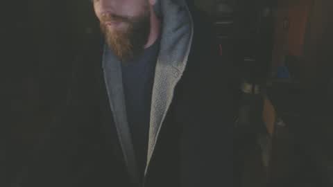 Snapshot of spa69 chatting on 09/25/25, 03:10 Spa69 online show from 09/25/25, 03:10