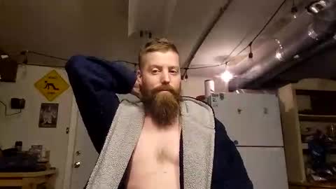 Snapshot of spa69 chatting on 11/16/25, 08:53 Spa69 online show from 11/16/25, 08:53