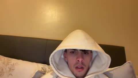 spa98 online show from 12/21/25, 10:06