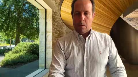 SPA ENG online show from 05/17/26, 11:39