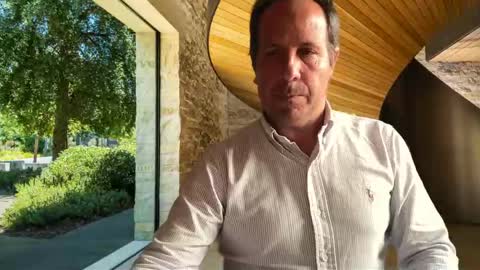 SPA ENG online show from 05/19/26, 06:47