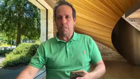 SPA ENG online show from 06/09/26, 01:45