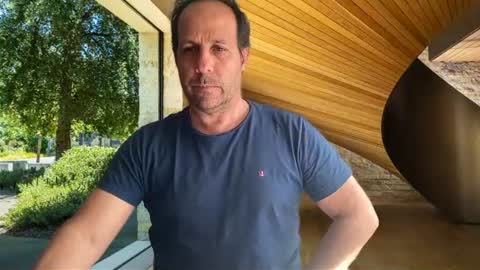 SPA ENG online show from 06/13/26, 02:48