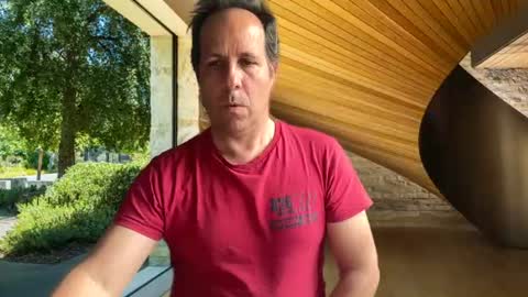 SPA ENG online show from 06/14/26, 07:21