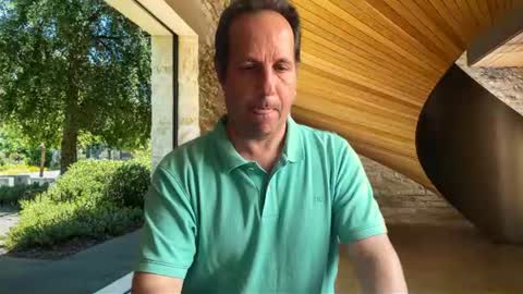 SPA ENG online show from 06/17/26, 11:34