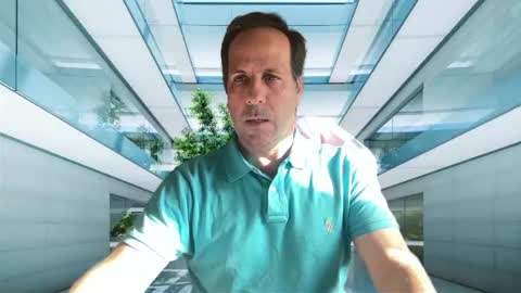 SPA ENG online show from 06/20/26, 05:38