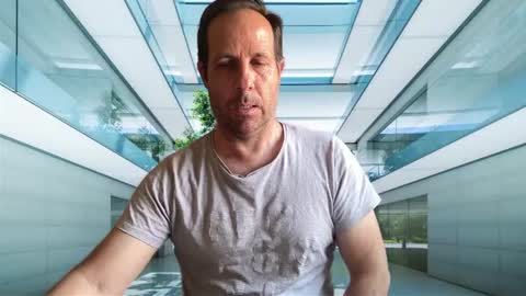SPA ENG online show from 06/23/26, 10:46