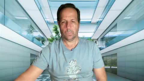 SPA ENG online show from 06/23/26, 11:14
