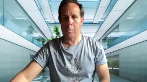 SPA ENG online show from 06/24/26, 06:40