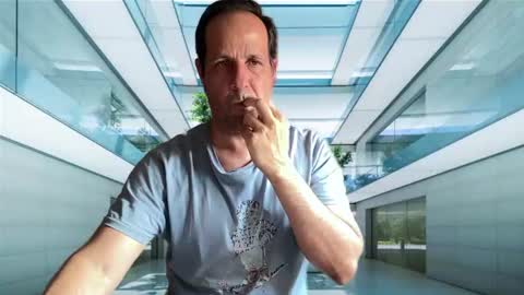 SPA ENG online show from 06/27/26, 06:13