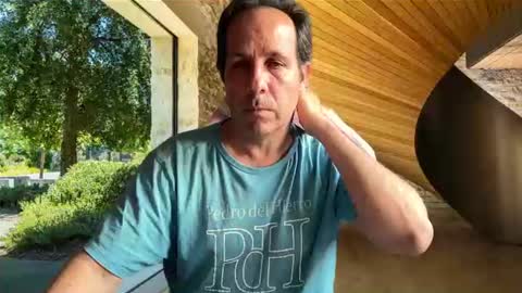 SPA ENG online show from 06/28/26, 06:58