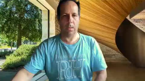 SPA ENG online show from 06/30/26, 06:25