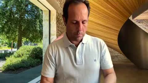 SPA ENG online show from 07/01/26, 12:07