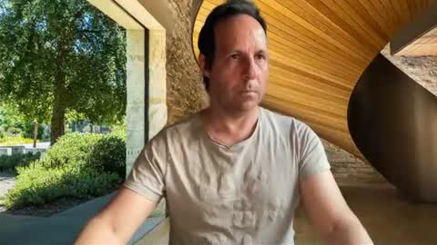 SPA ENG online show from 07/04/26, 05:02