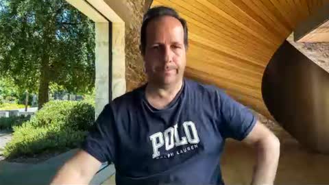 SPA ENG online show from 07/06/26, 07:49
