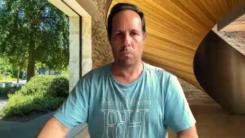 SPA ENG online show from 07/07/26, 02:32