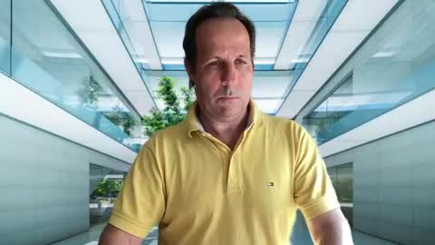 SPA ENG online show from 07/09/26, 04:33