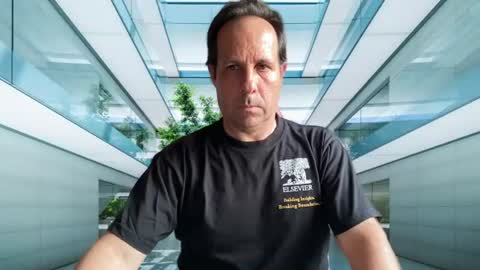 SPA ENG online show from 07/12/26, 06:54