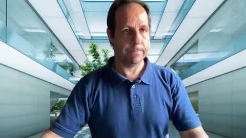 SPA ENG online show from 07/14/26, 09:14