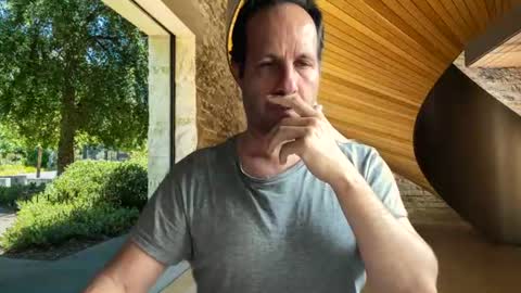 SPA ENG online show from 07/20/26, 07:11