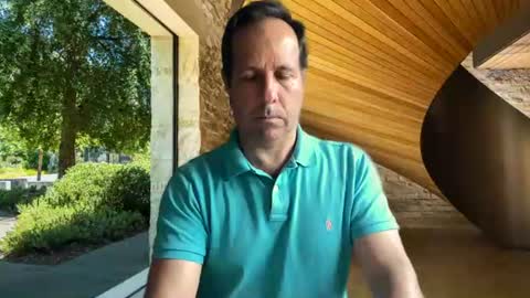 SPA ENG online show from 07/24/26, 06:33