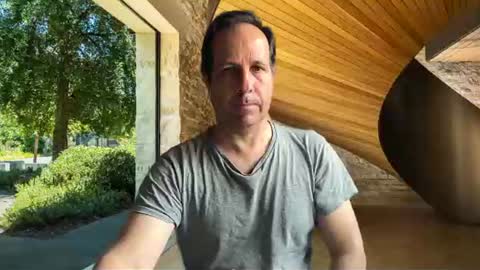 SPA ENG online show from 07/25/26, 08:01