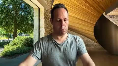 SPA ENG online show from 07/26/26, 08:10