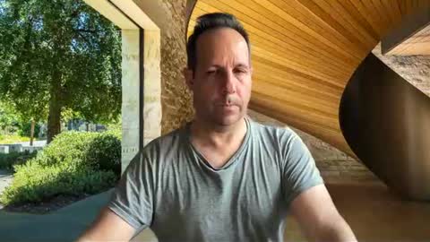 SPA ENG online show from 07/27/26, 08:10