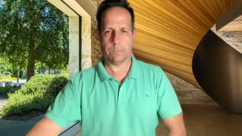 SPA ENG online show from 07/27/26, 08:16