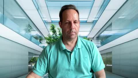 SPA ENG online show from 07/28/26, 09:48