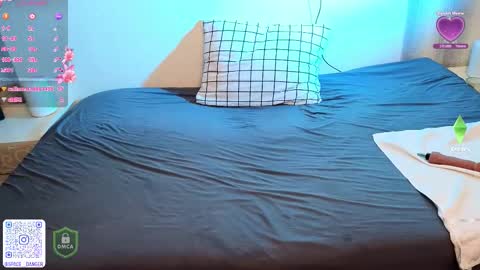 space danger online show from 10/08/25, 05:27