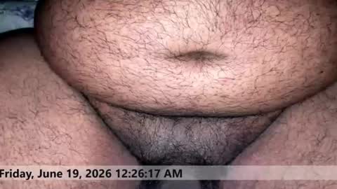space Dog25 online show from 06/18/26, 06:56