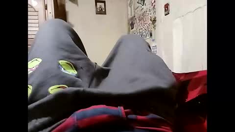 Snapshot of spaceandfresh chatting on 05/21/26, 03:30 spaceandfresh online show from 05/21/26, 03:30