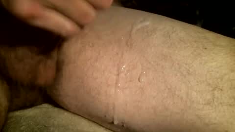 Snapshot of spacebot69 chatting on 10/02/25, 05:36 Beep Boop Bot online show from 10/02/25, 05:36