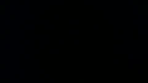 Snapshot of spacebot69 chatting on 10/13/25, 08:42 Beep Boop Bot online show from 10/13/25, 08:42