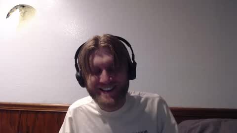 Sibyl online show from 12/02/24, 06:52