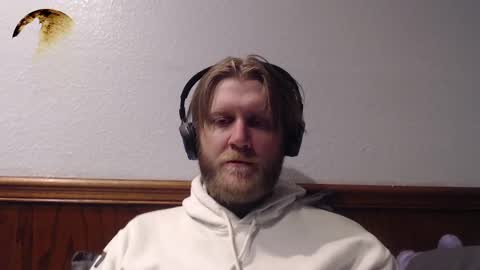 Sibyl online show from 12/03/24, 07:43