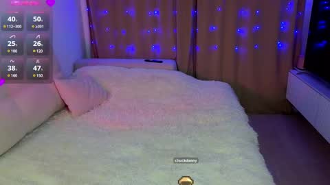 Rachel online show from 02/27/25, 07:15