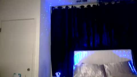 spacekittyyy online show from 07/16/26, 06:08