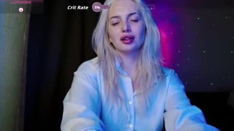 spacemarsi online show from 10/10/25, 08:19