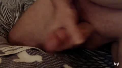 dixxx sportingoodz online show from 02/13/25, 11:58