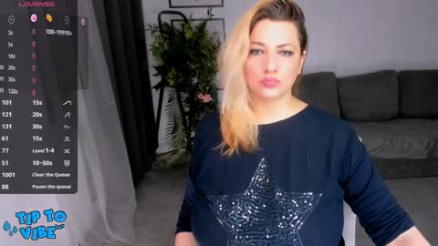 Jill online show from 01/21/25, 05:41
