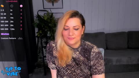 Jill online show from 01/26/25, 10:57