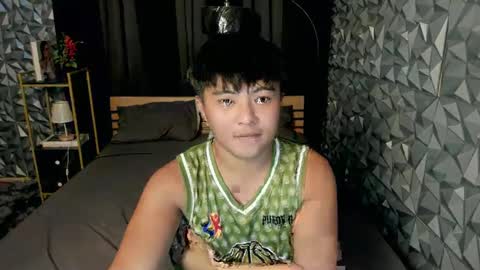 spadecalyx online show from 01/21/25, 10:19