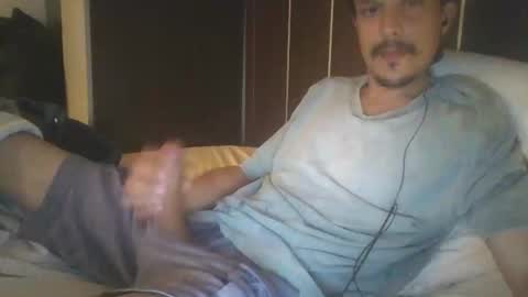 Snapshot of spaincock264 chatting on 04/08/26, 04:18 spaincock264 online show from 04/08/26, 04:18