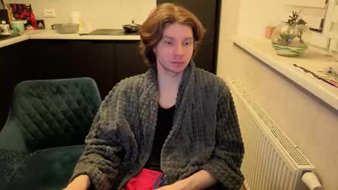 Snapshot of spaisenok chatting on 10/06/25, 08:50 Mike online show from 10/06/25, 08:50