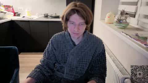 Mike online show from 10/12/25, 09:36